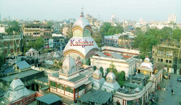 Kalighat Escorts Kolkata