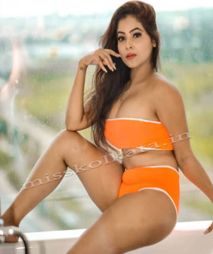 Monika Escorts Kolkata