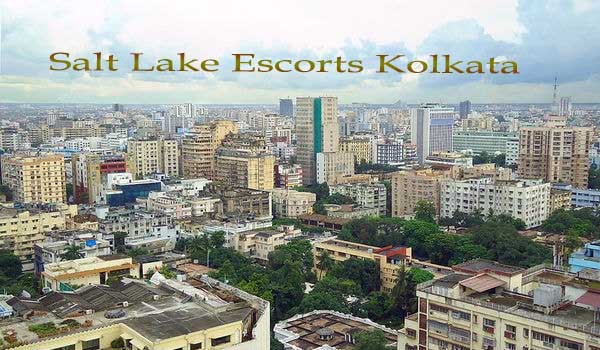 Salt Lake Escorts Kolkata