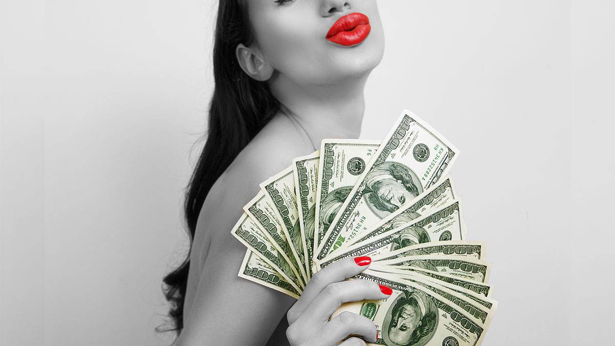 11 ideas for escorts to save money