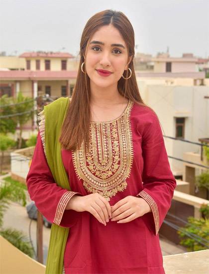 DIPIKA ESCORTS KOLKATA