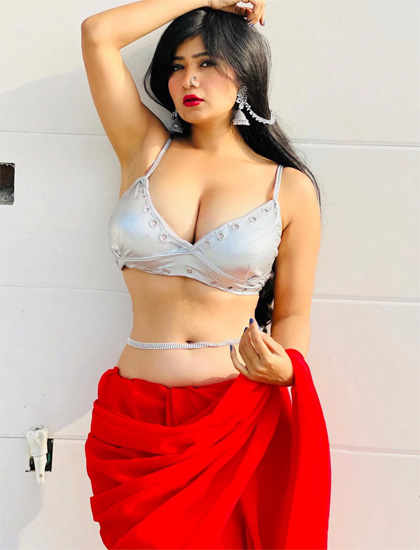 MONISHA ESCORTS KOLKATA