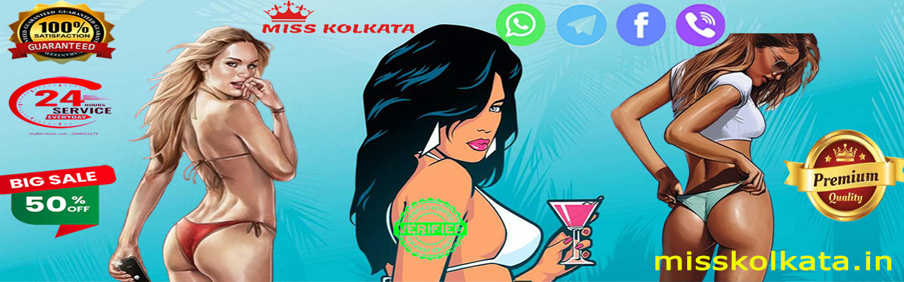 Kolkata call girl