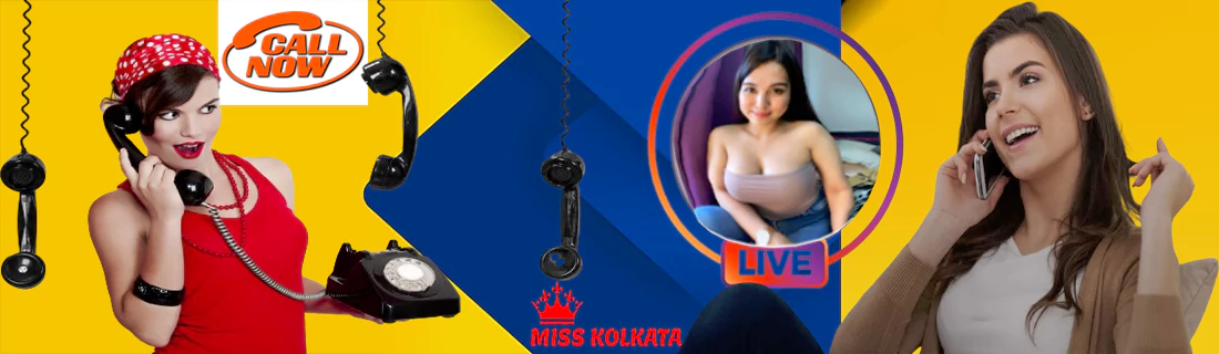 Kolkata Call girls Phone Number