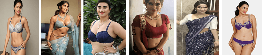 Housewife Escorts In Kolkata