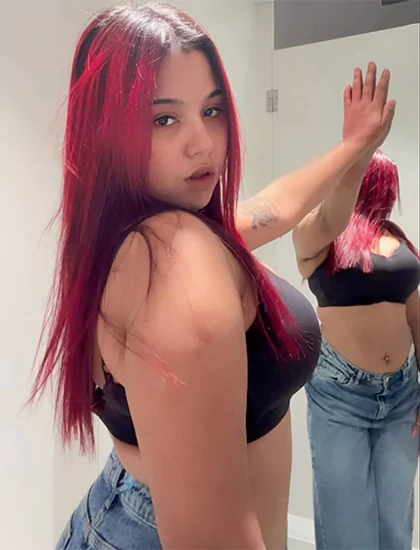 Simran Ghosh kolkata escorts
